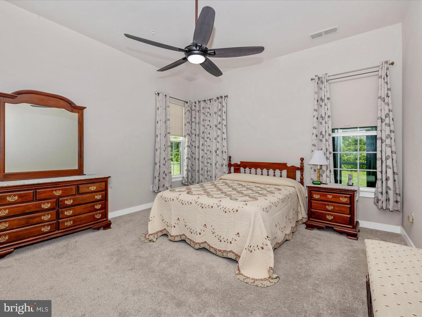 6538 Autumn Olive Dr Property Photo 22