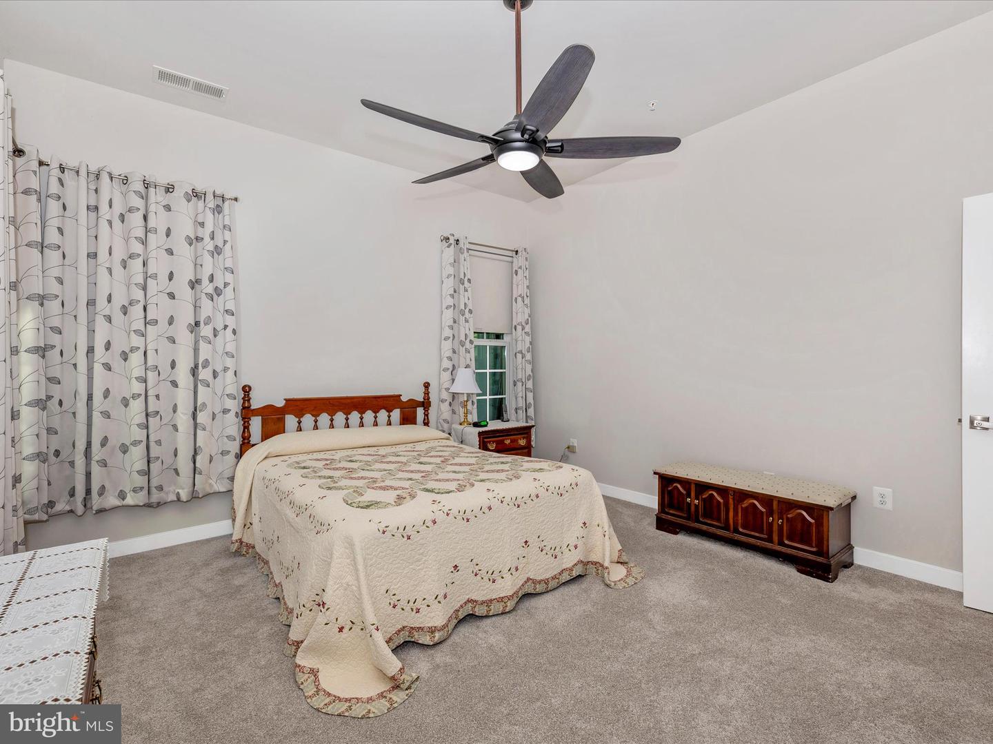 6538 Autumn Olive Dr Property Photo 23