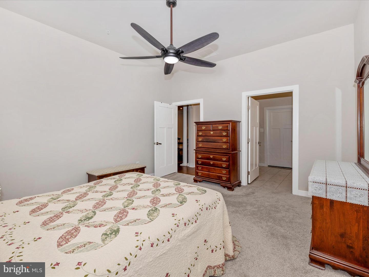 6538 Autumn Olive Dr Property Photo 24