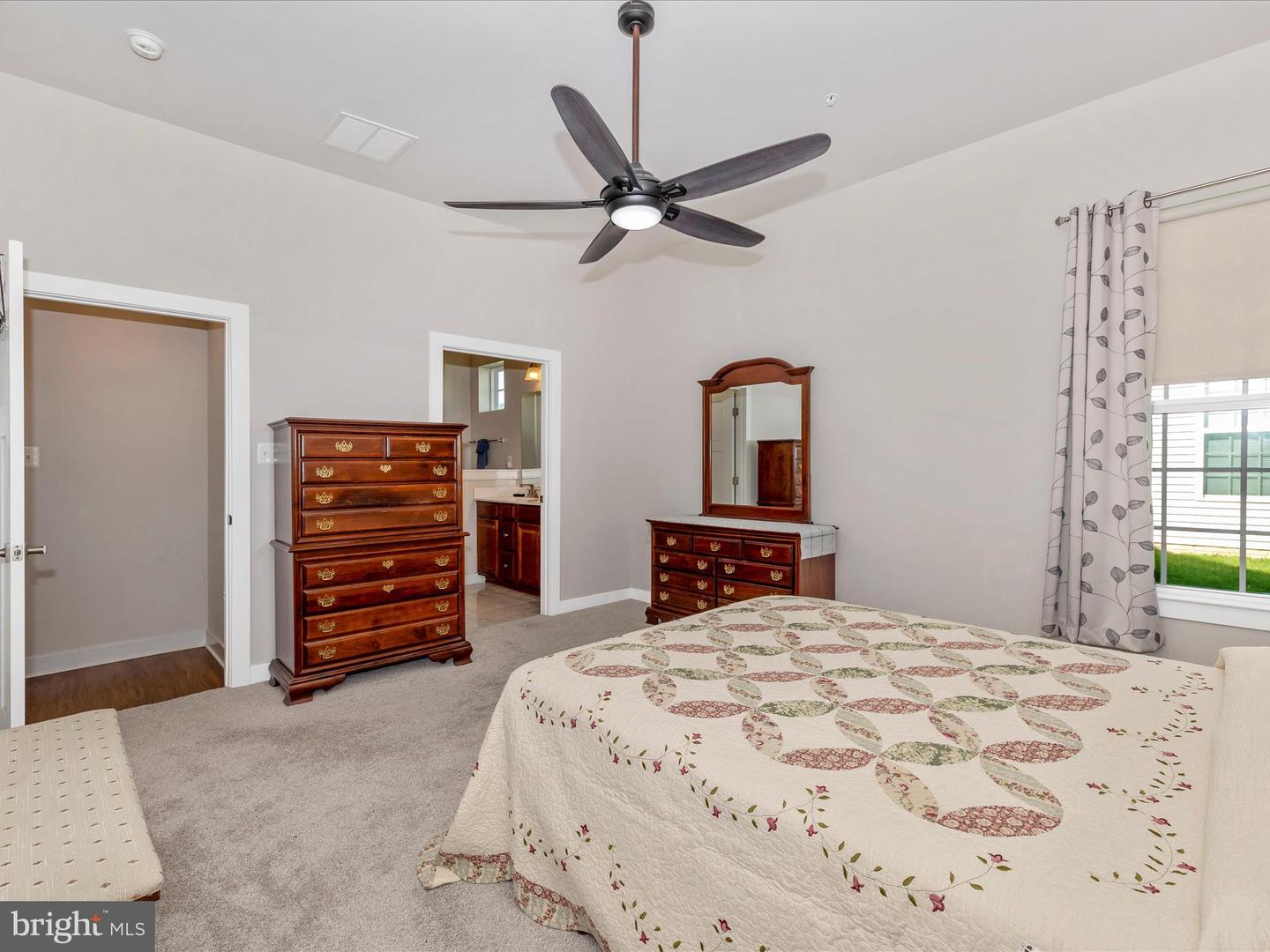6538 Autumn Olive Dr Property Photo 25