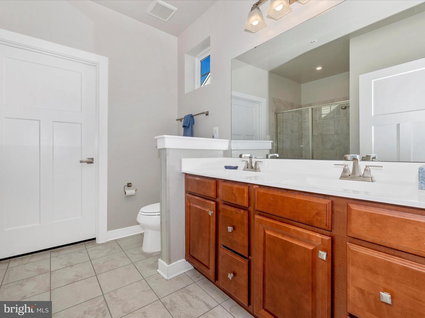 6538 Autumn Olive Dr Property Photo 26