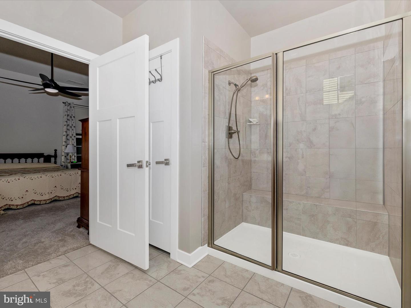 6538 Autumn Olive Dr Property Photo 27