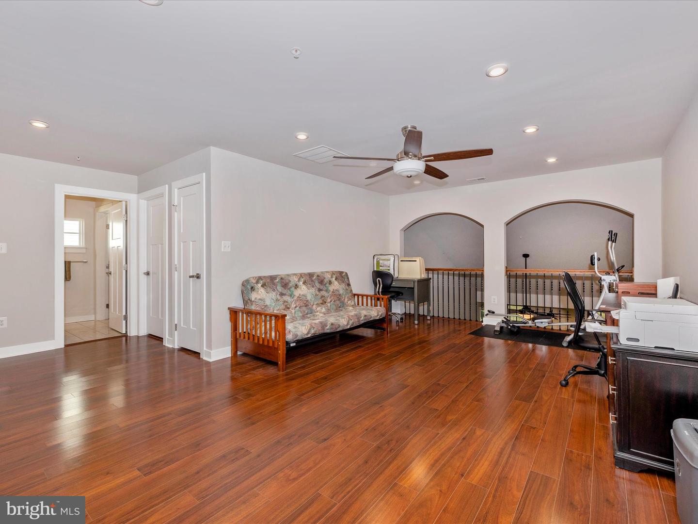 6538 Autumn Olive Dr Property Photo 28