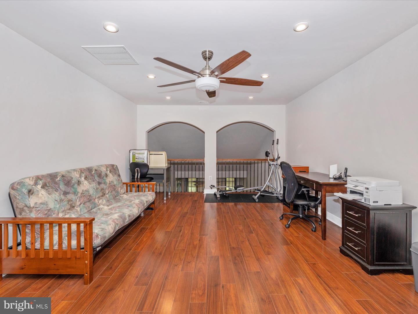 6538 Autumn Olive Dr Property Photo 29