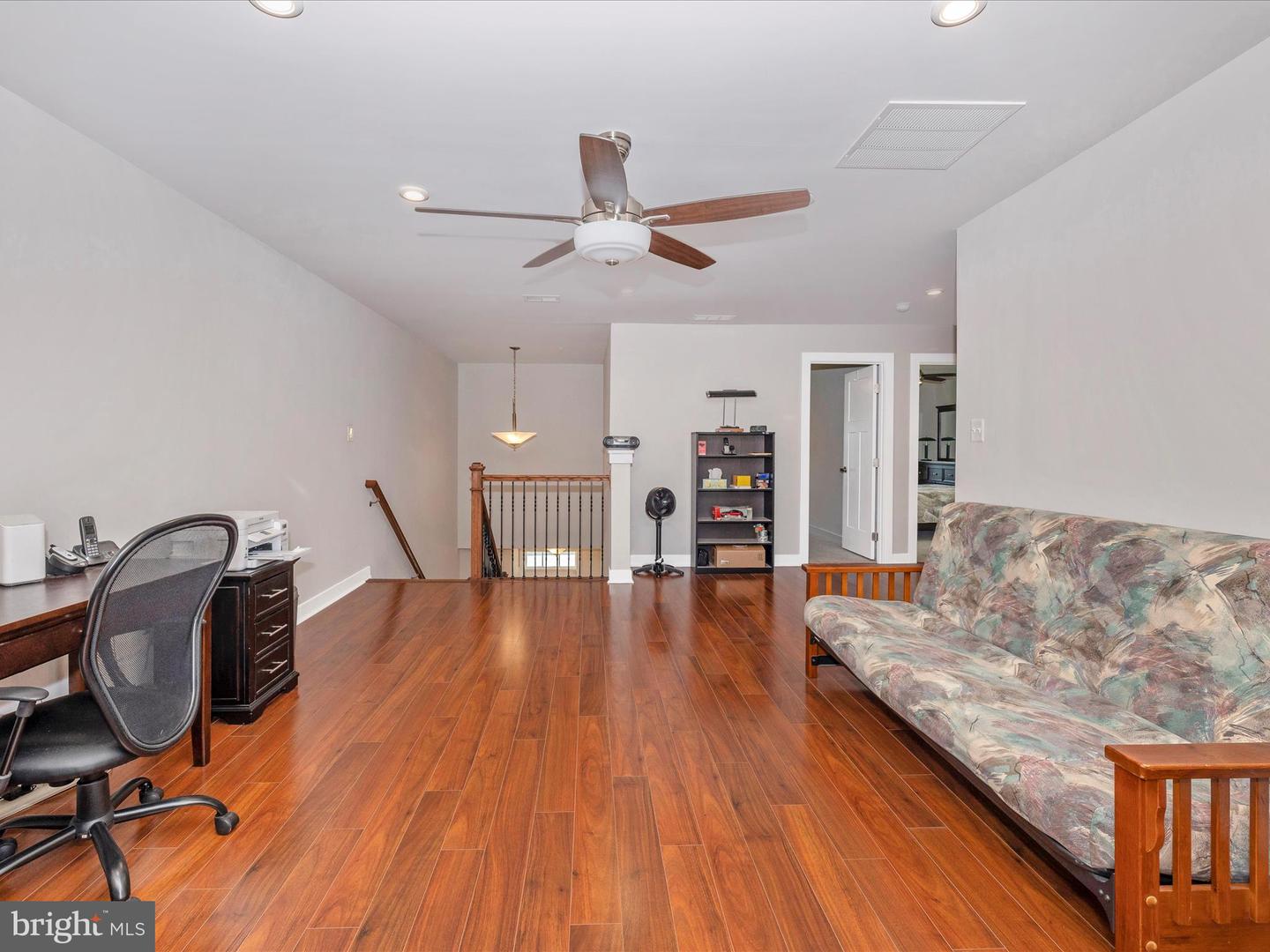 6538 Autumn Olive Dr Property Photo 30