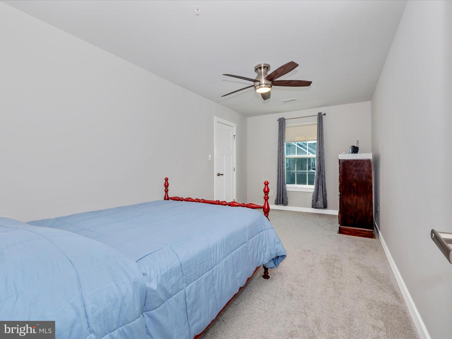 6538 Autumn Olive Dr Property Photo 31