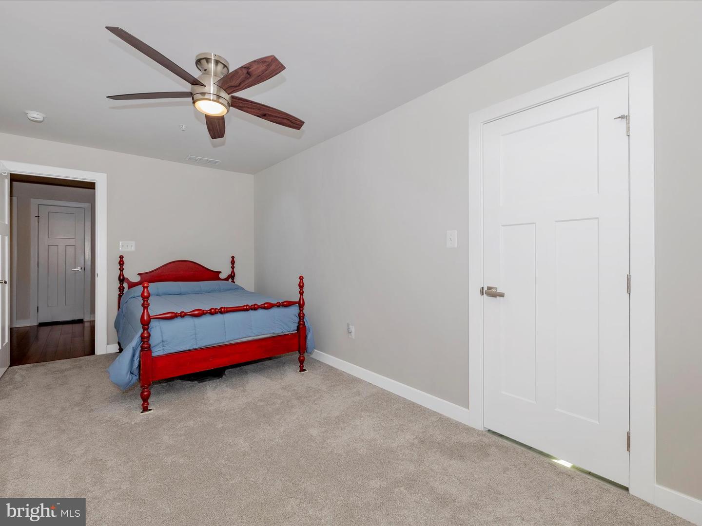 6538 Autumn Olive Dr Property Photo 32
