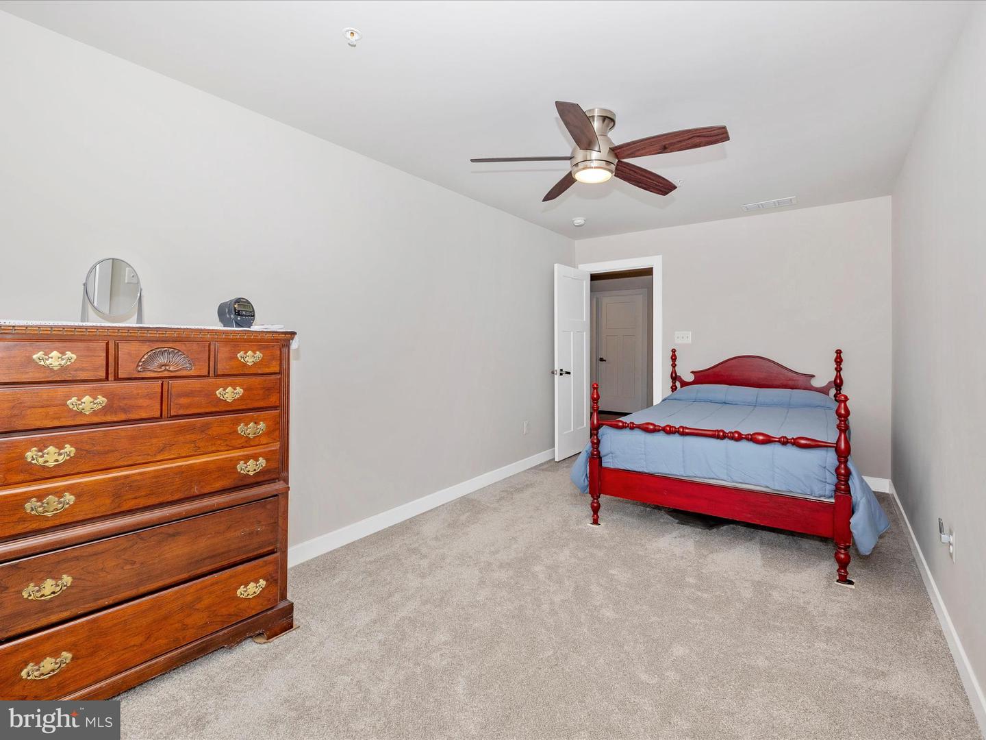 6538 Autumn Olive Dr Property Photo 33