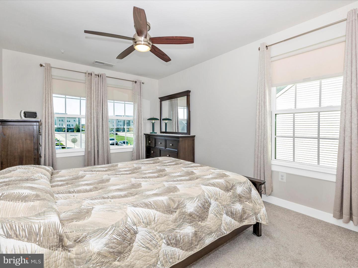 6538 Autumn Olive Dr Property Photo 34