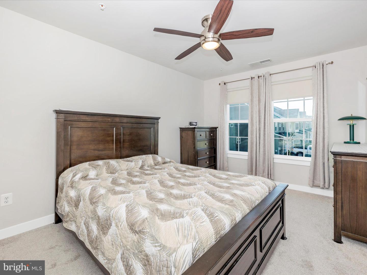 6538 Autumn Olive Dr Property Photo 35