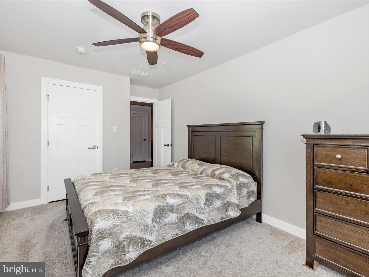 6538 Autumn Olive Dr Property Photo 36