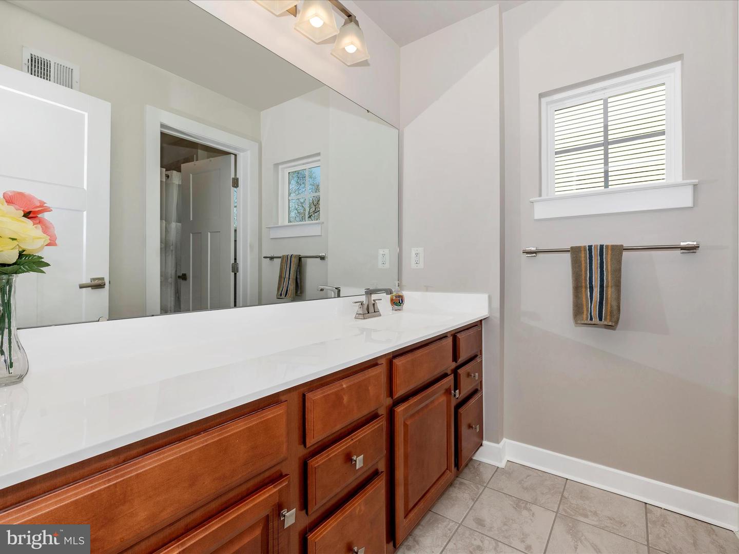 6538 Autumn Olive Dr Property Photo 37