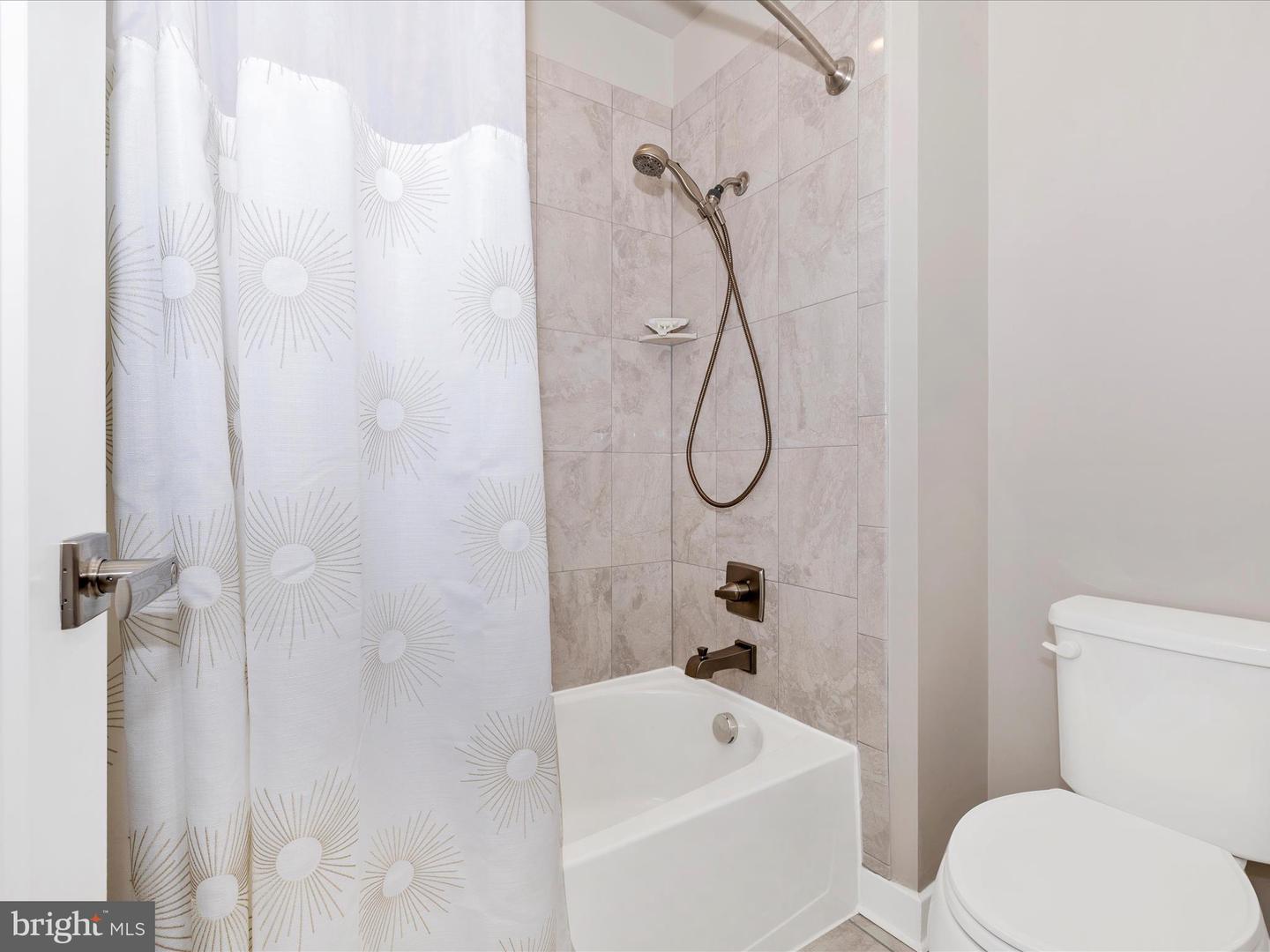 6538 Autumn Olive Dr Property Photo 38