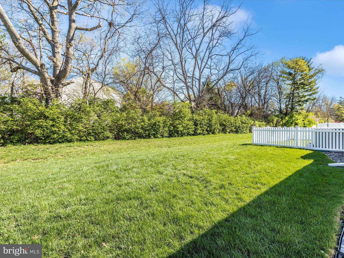 6538 Autumn Olive Dr Property Photo 44