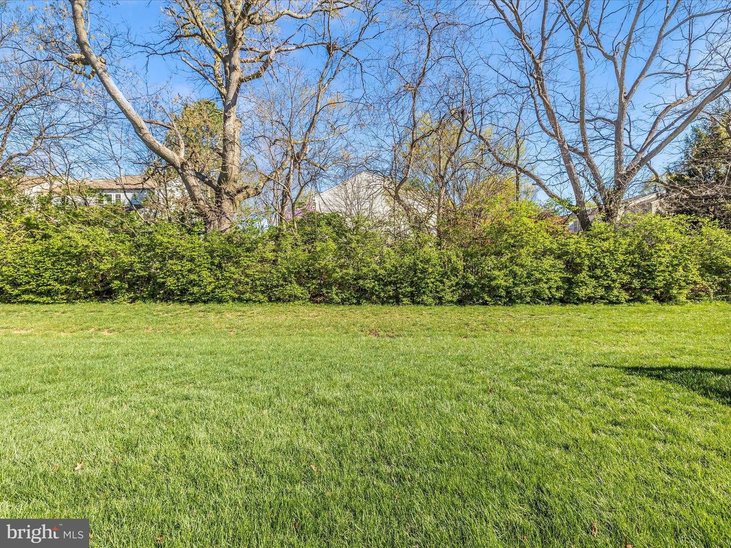 6538 Autumn Olive Dr Property Photo 45