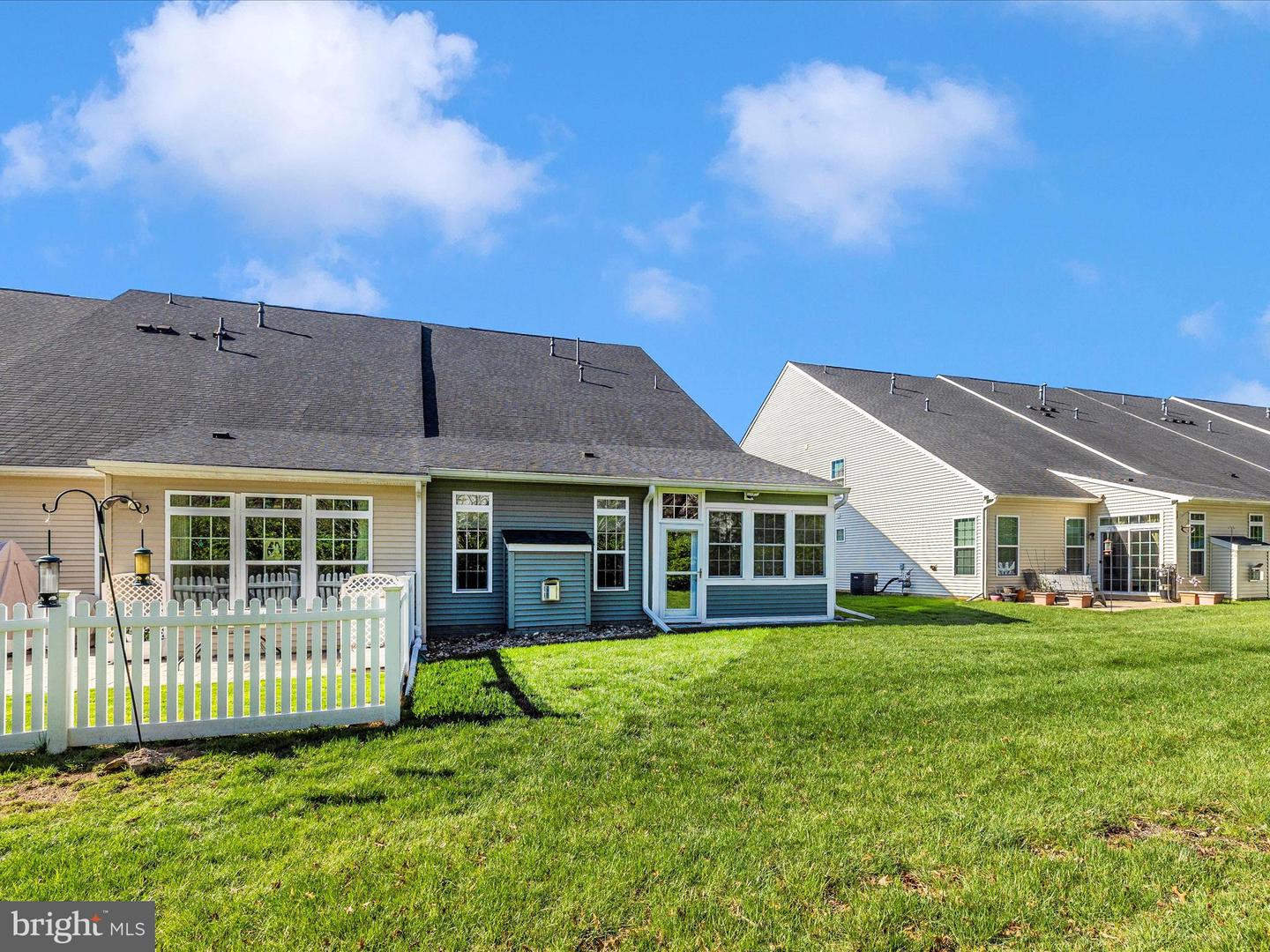 6538 Autumn Olive Dr Property Photo 46
