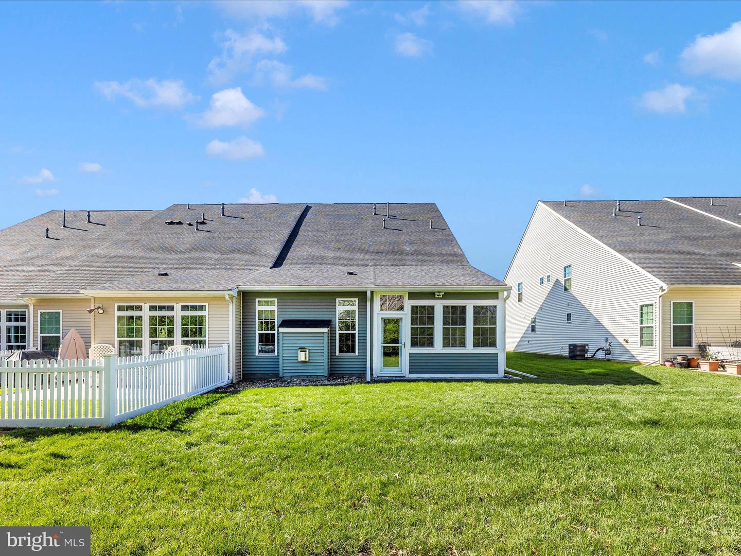 6538 Autumn Olive Dr Property Photo 48