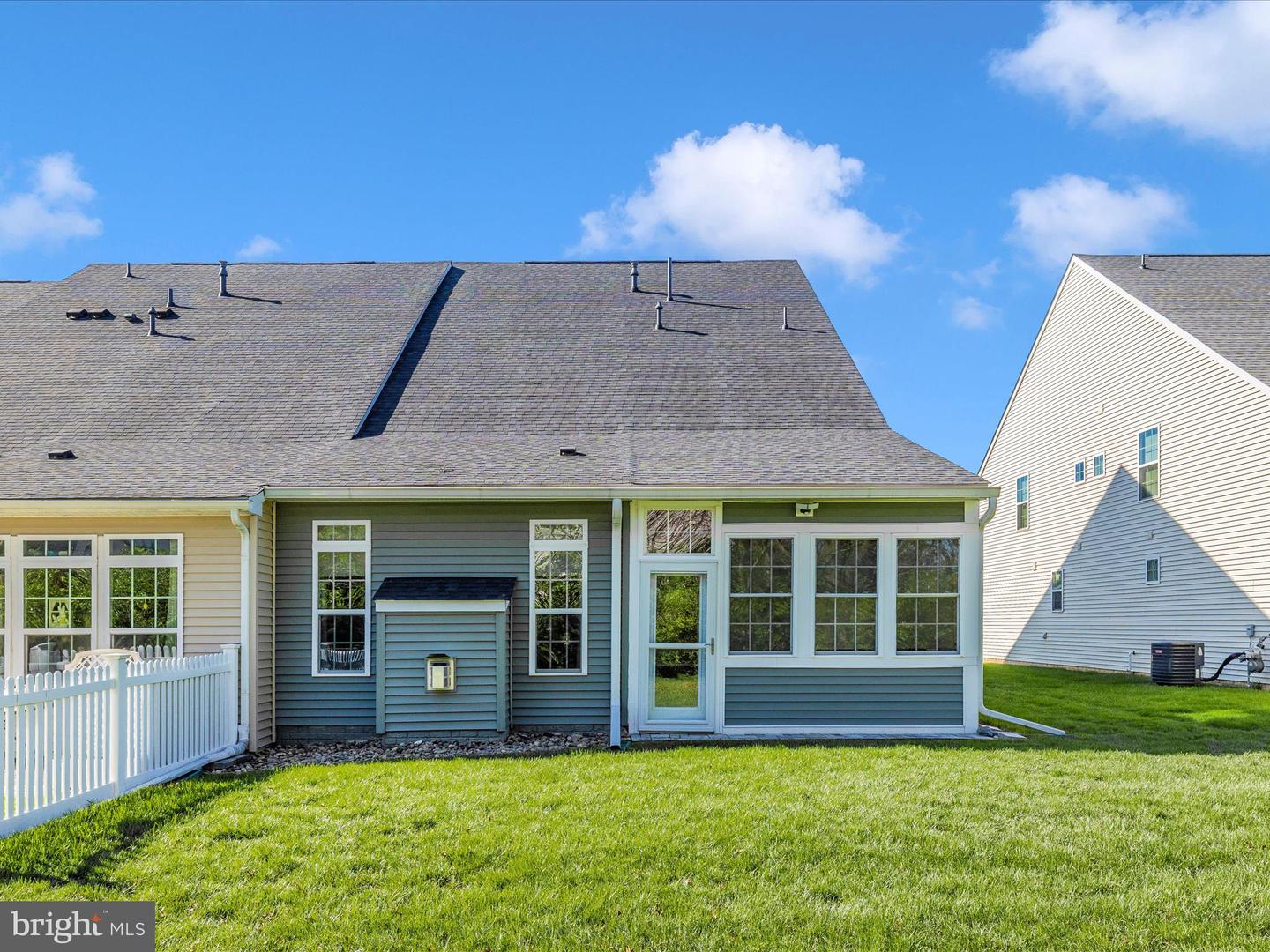 6538 Autumn Olive Dr Property Photo 49