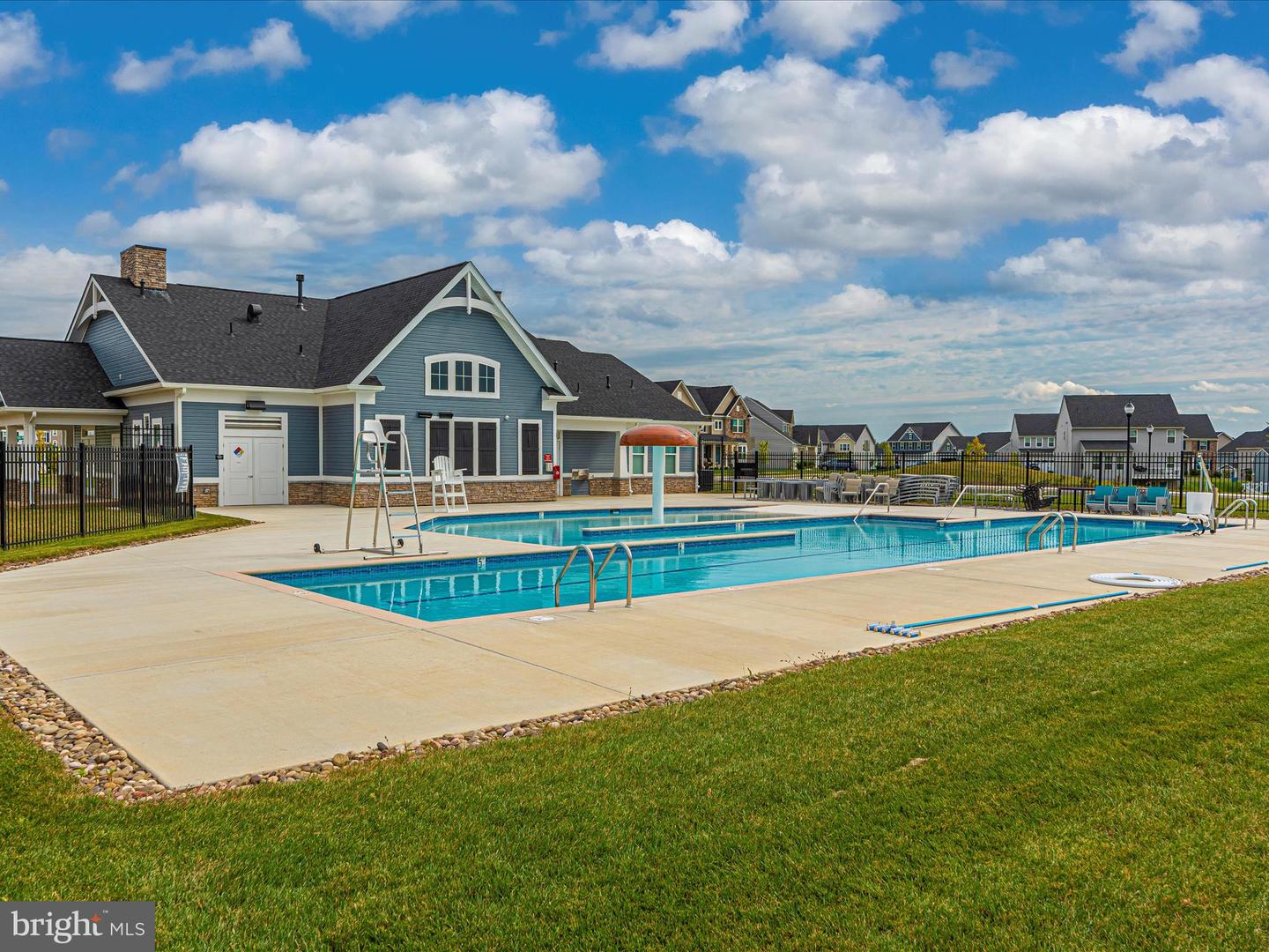 6538 Autumn Olive Dr Property Photo 54