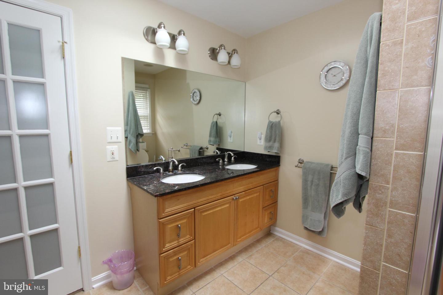7917 Runnymeade Dr Property Photo 31