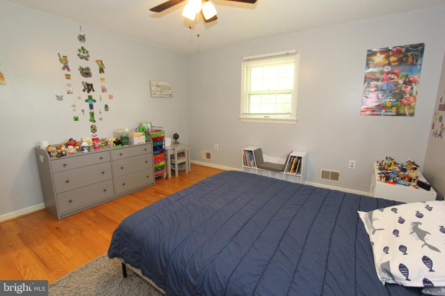 7917 Runnymeade Dr Property Photo 36