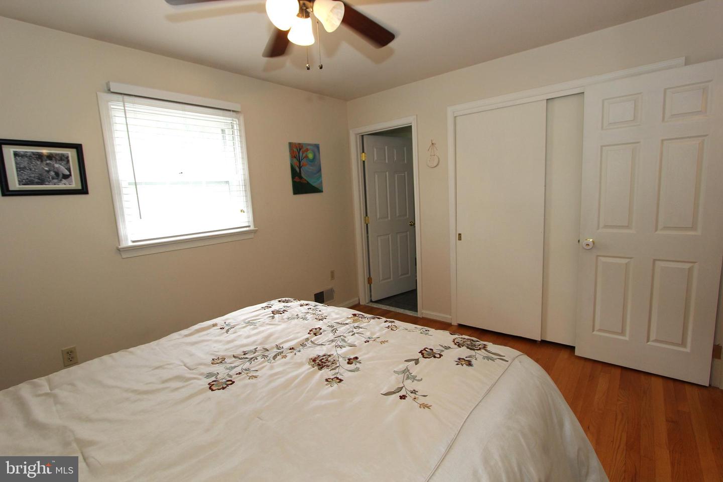 7917 Runnymeade Dr Property Photo 38