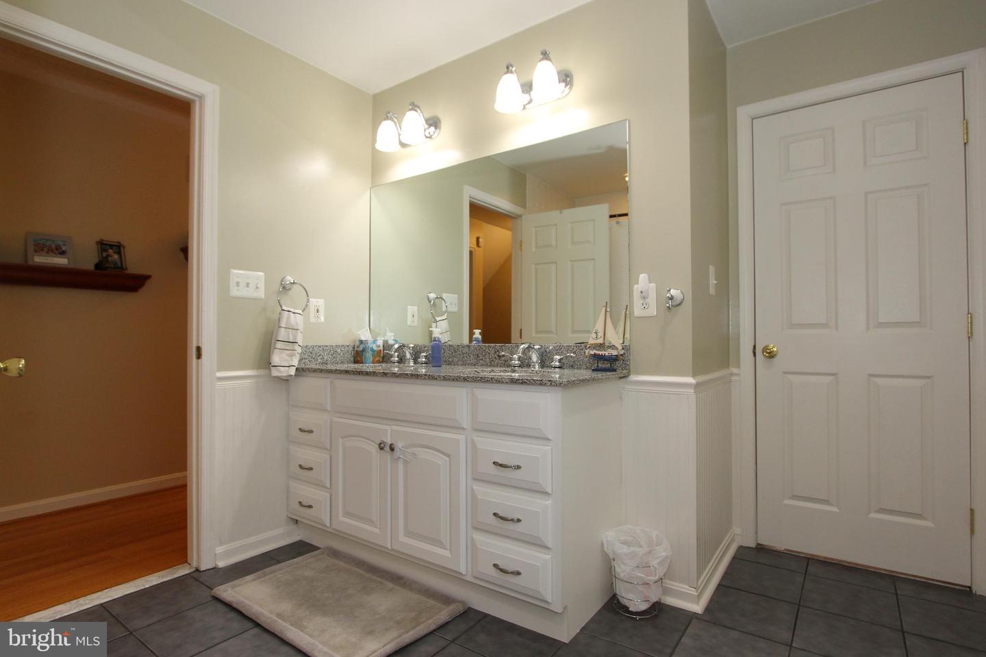 7917 Runnymeade Dr Property Photo 40