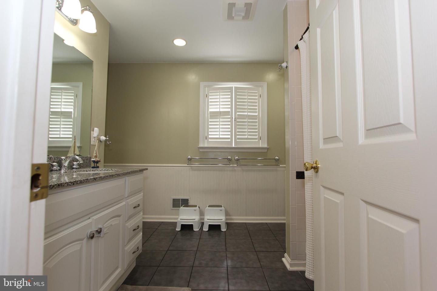 7917 Runnymeade Dr Property Photo 41