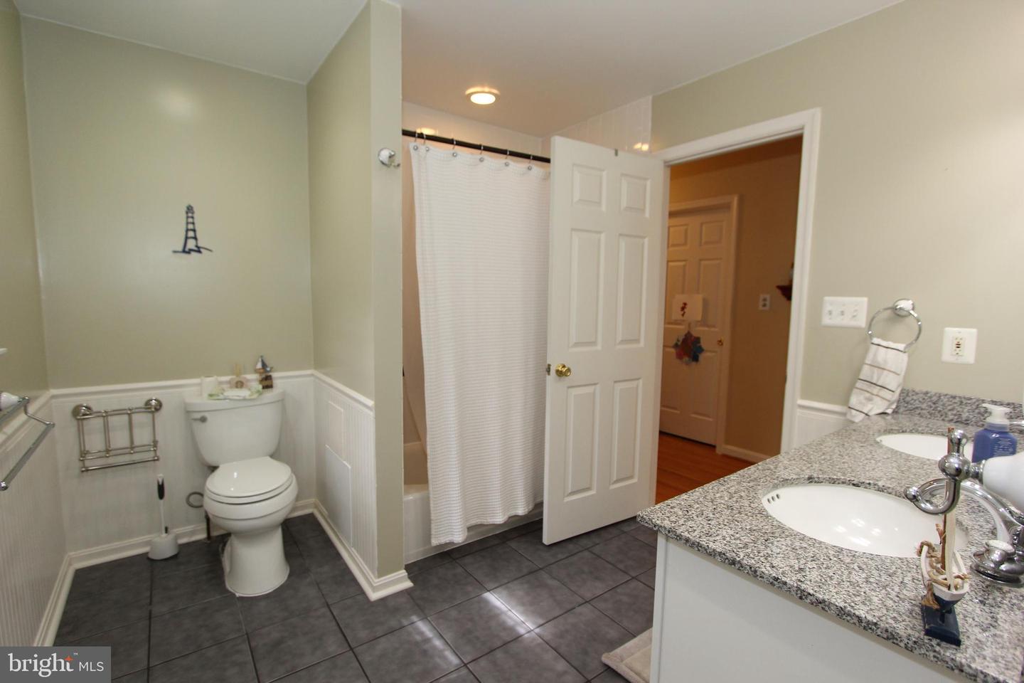7917 Runnymeade Dr Property Photo 42