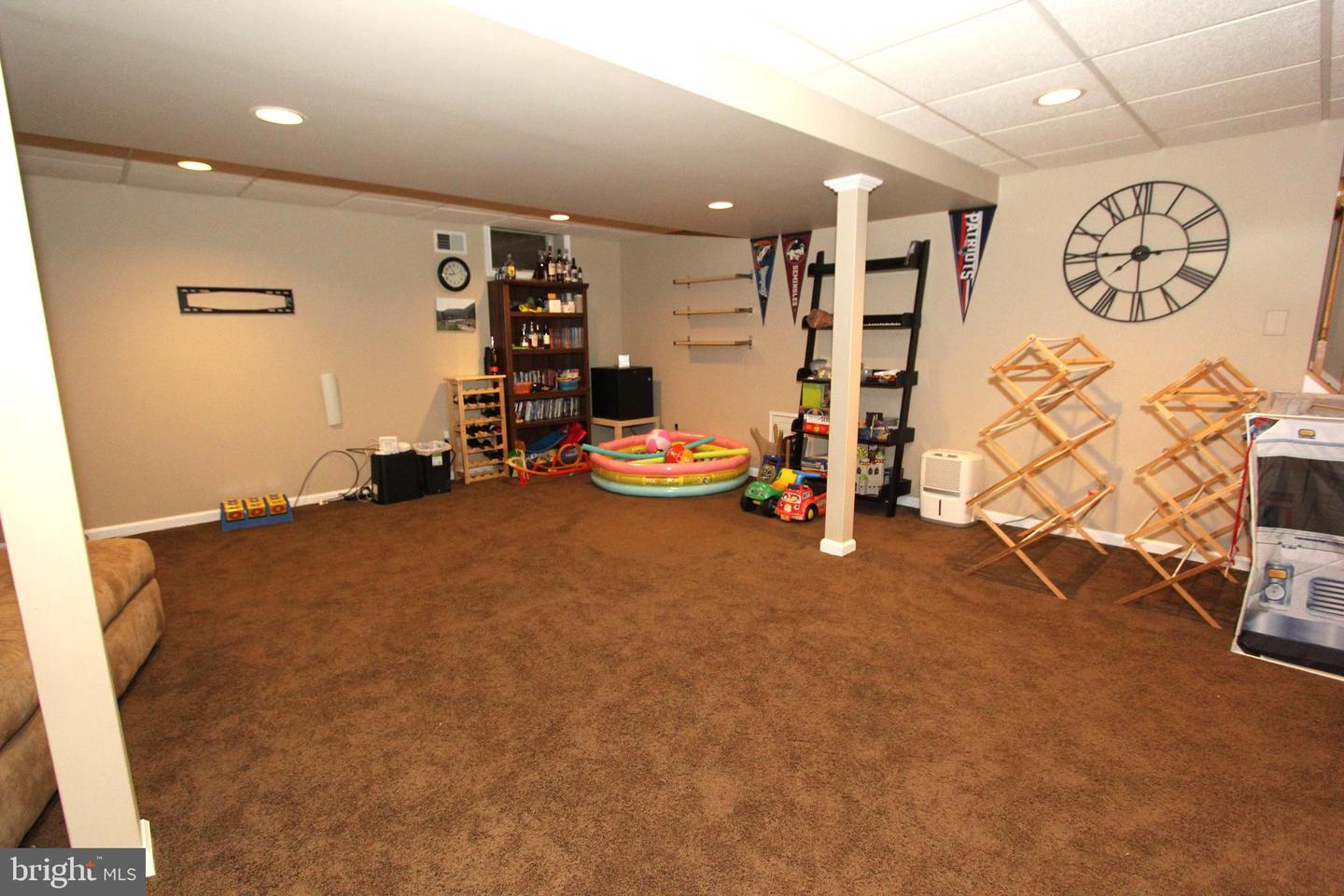 7917 Runnymeade Dr Property Photo 47