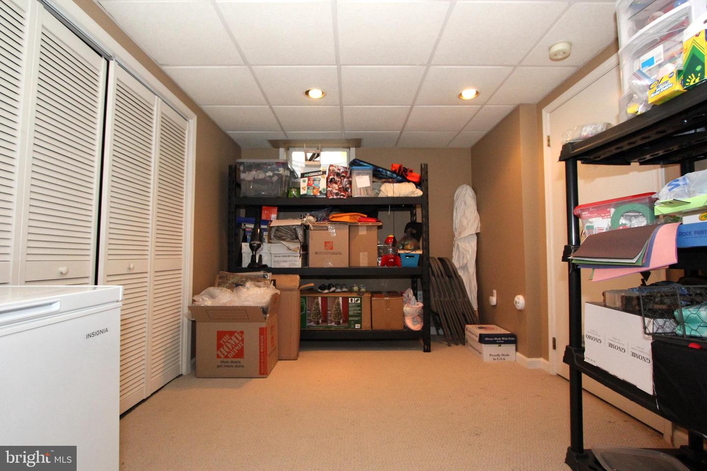 7917 Runnymeade Dr Property Photo 53