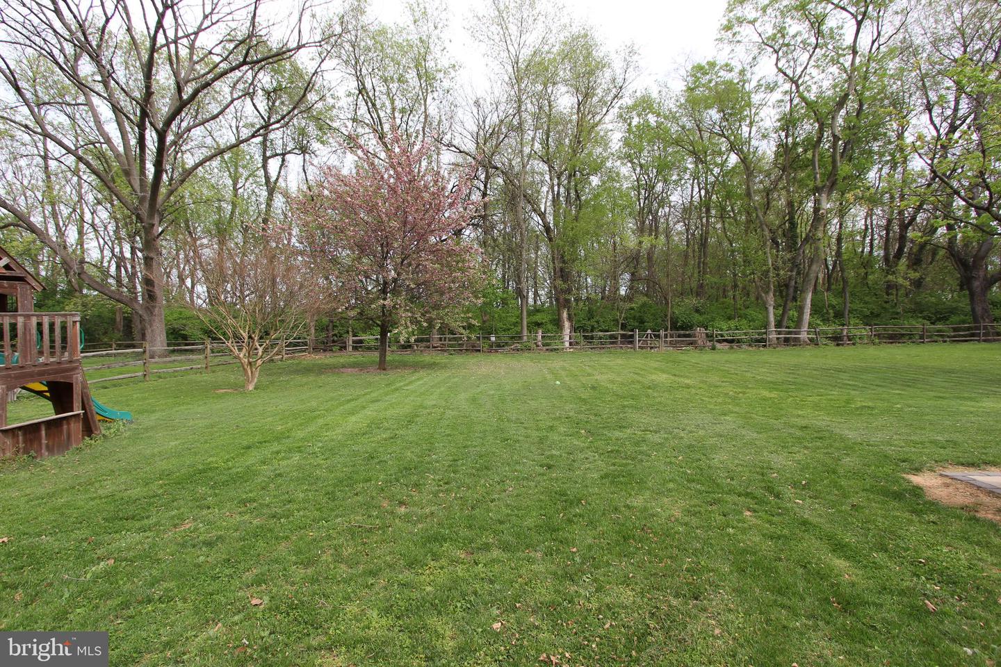 7917 Runnymeade Dr Property Photo 68