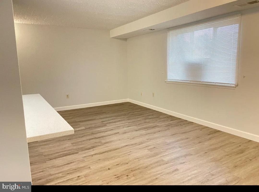 997 Heather Ridge Dr. #a Property Photo 2