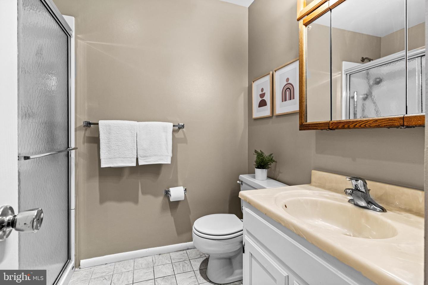 8219 Morning Dew Ct Property Photo 16