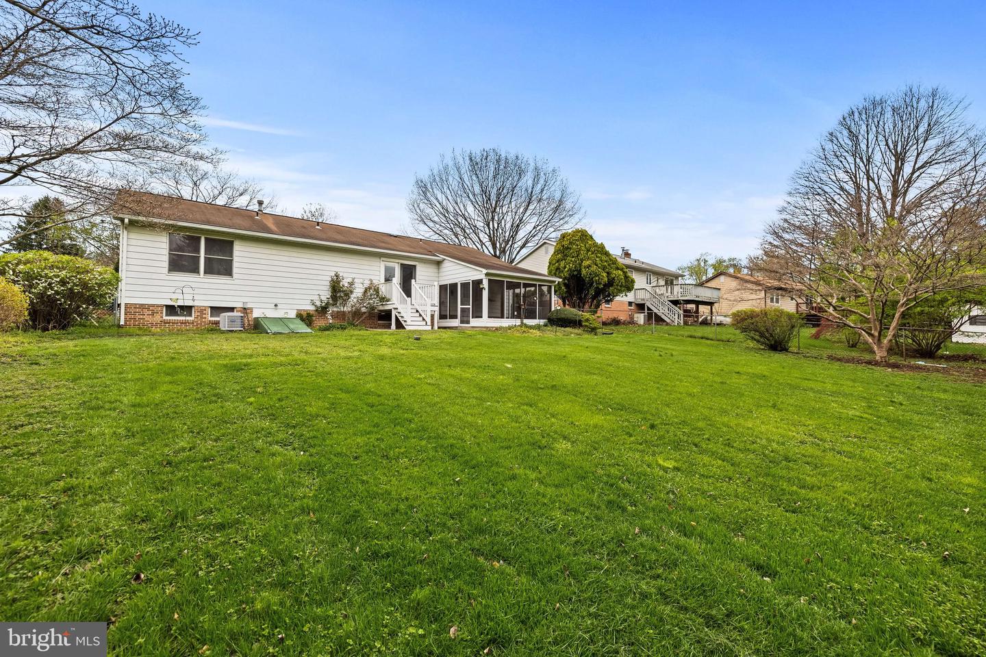 8219 Morning Dew Ct Property Photo 33