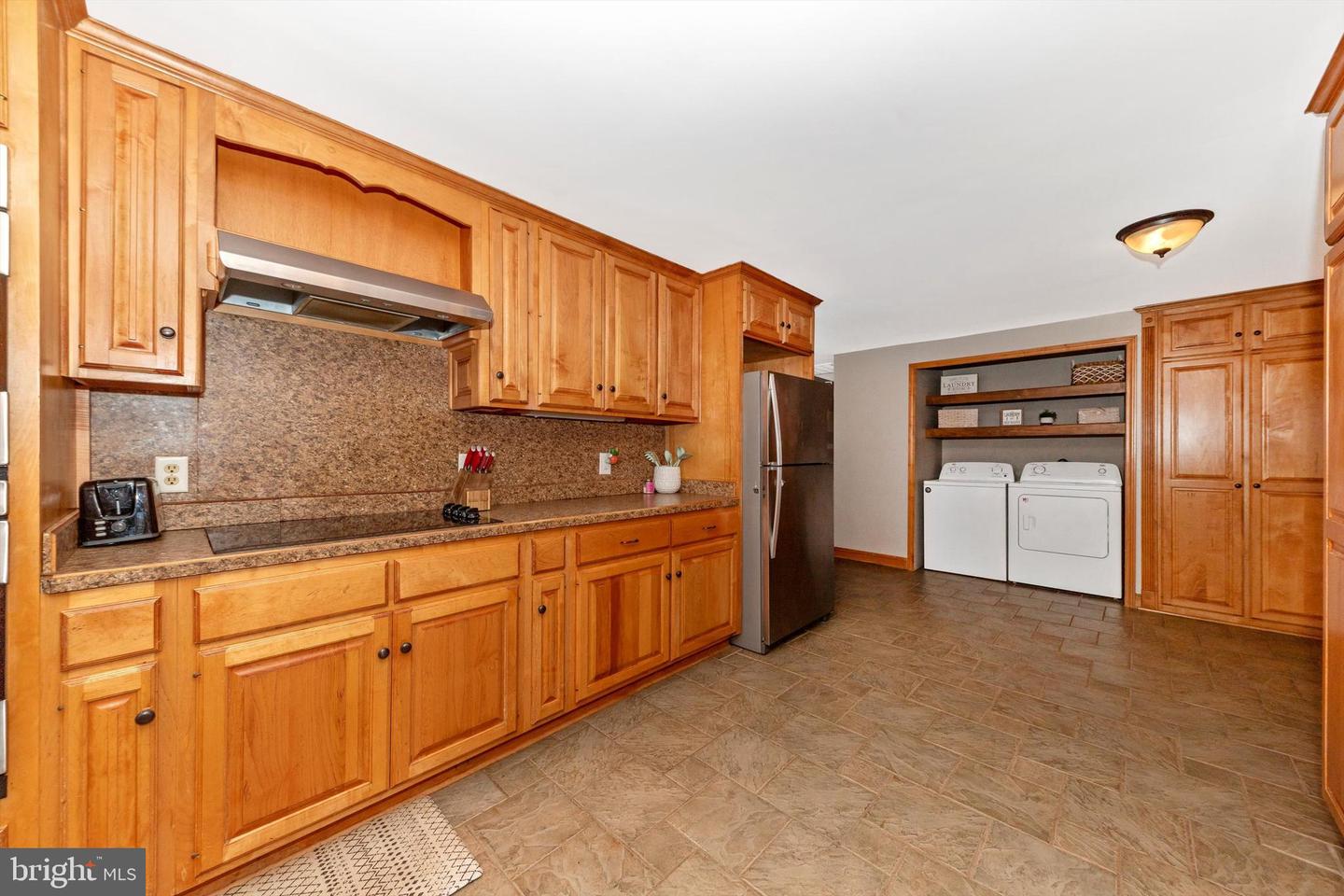 17449 Irishtown Rd Property Photo 6
