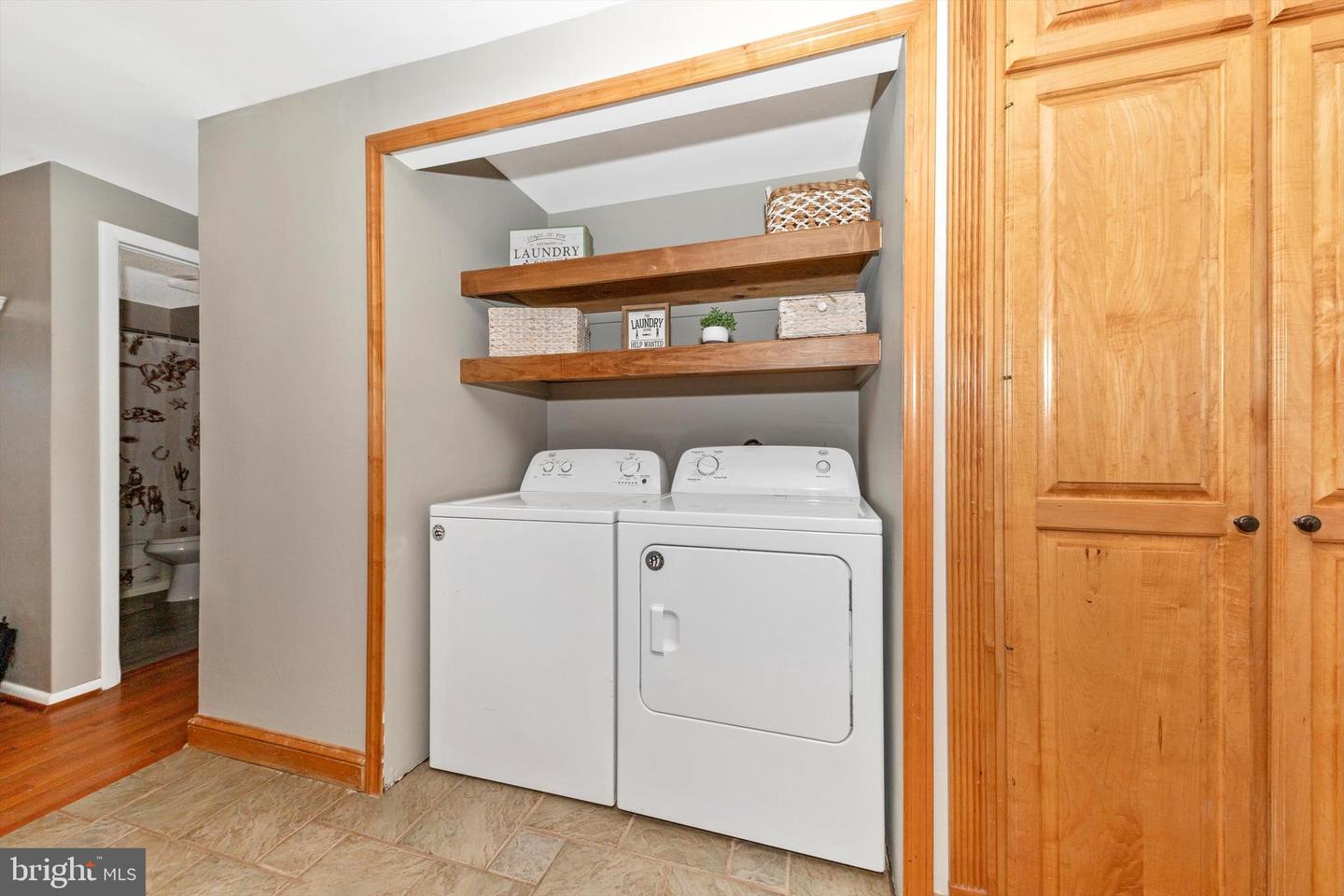 17449 Irishtown Rd Property Photo 10