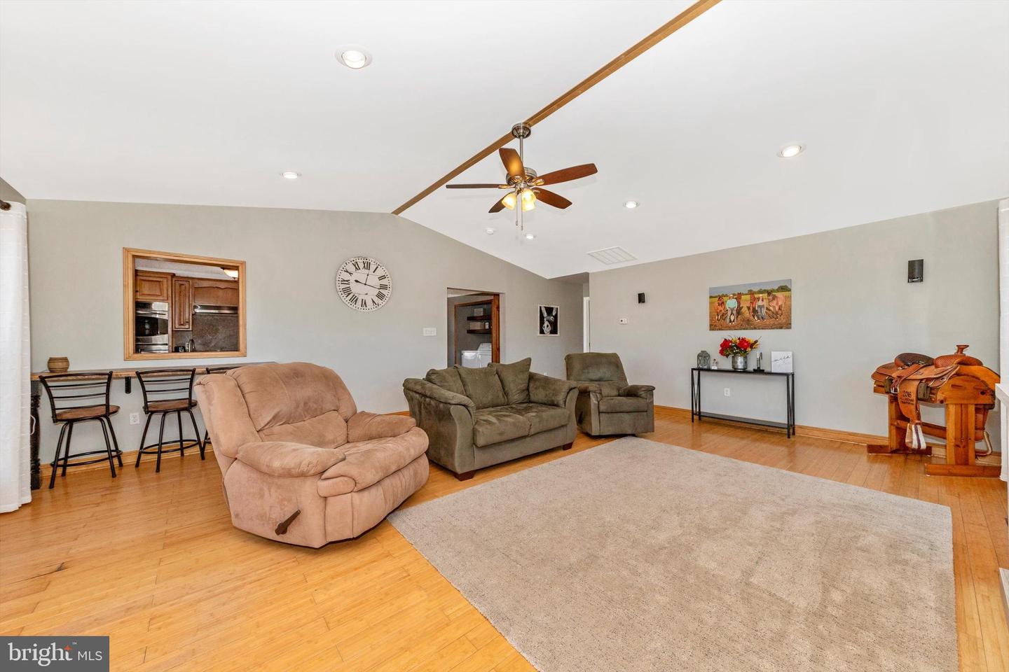 17449 Irishtown Rd Property Photo 14