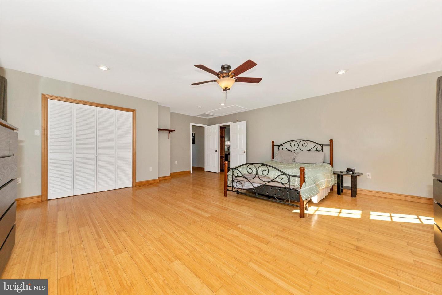 17449 Irishtown Rd Property Photo 18