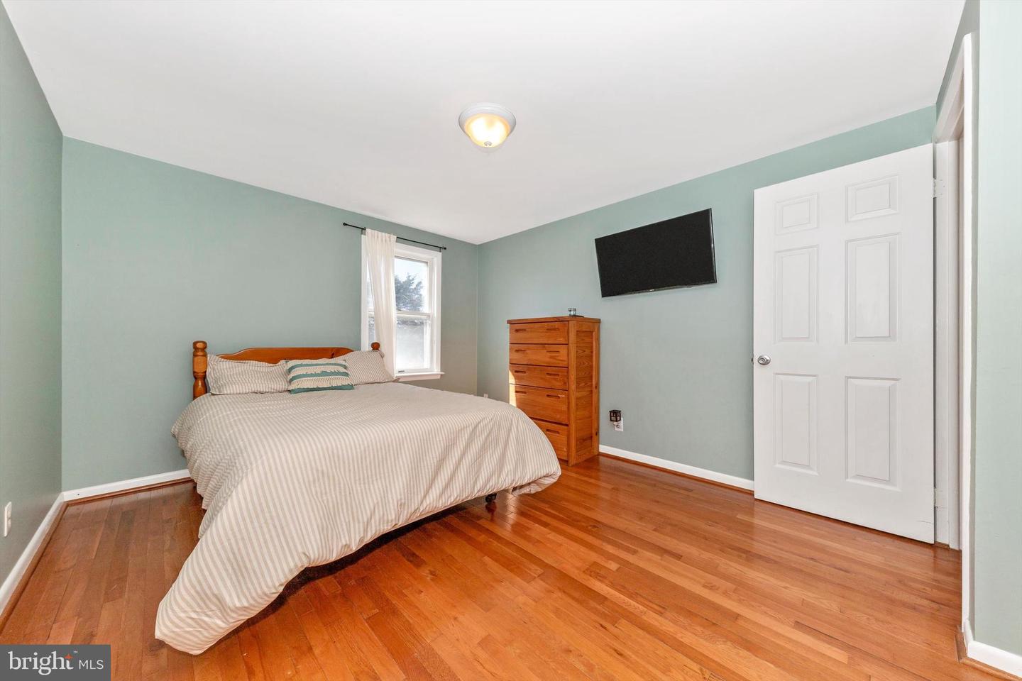 17449 Irishtown Rd Property Photo 24