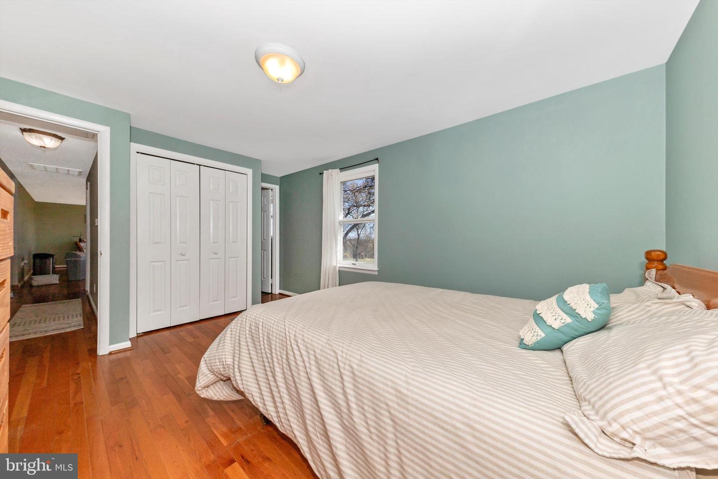 17449 Irishtown Rd Property Photo 25