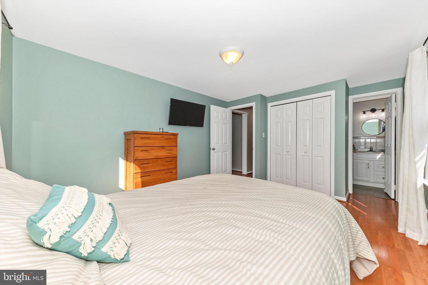 17449 Irishtown Rd Property Photo 26