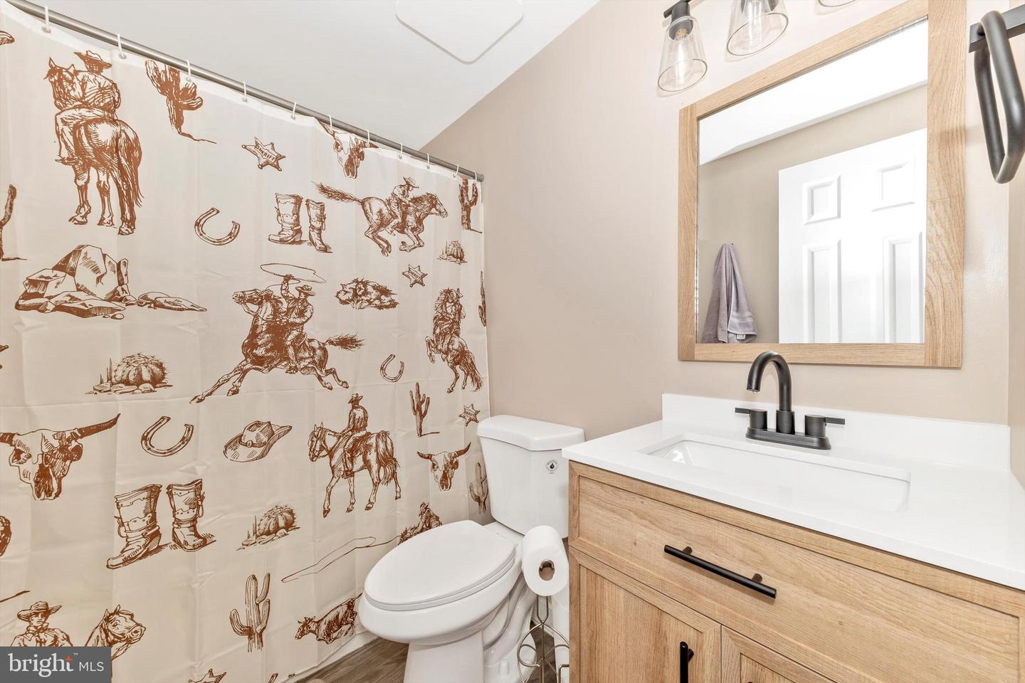 17449 Irishtown Rd Property Photo 28