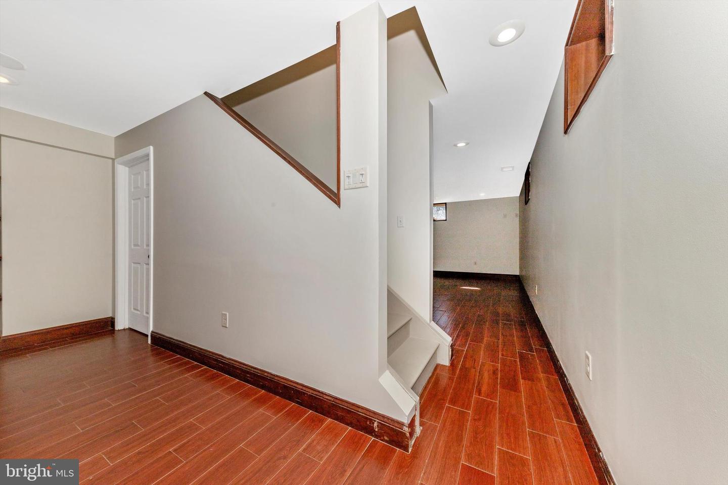 17449 Irishtown Rd Property Photo 29
