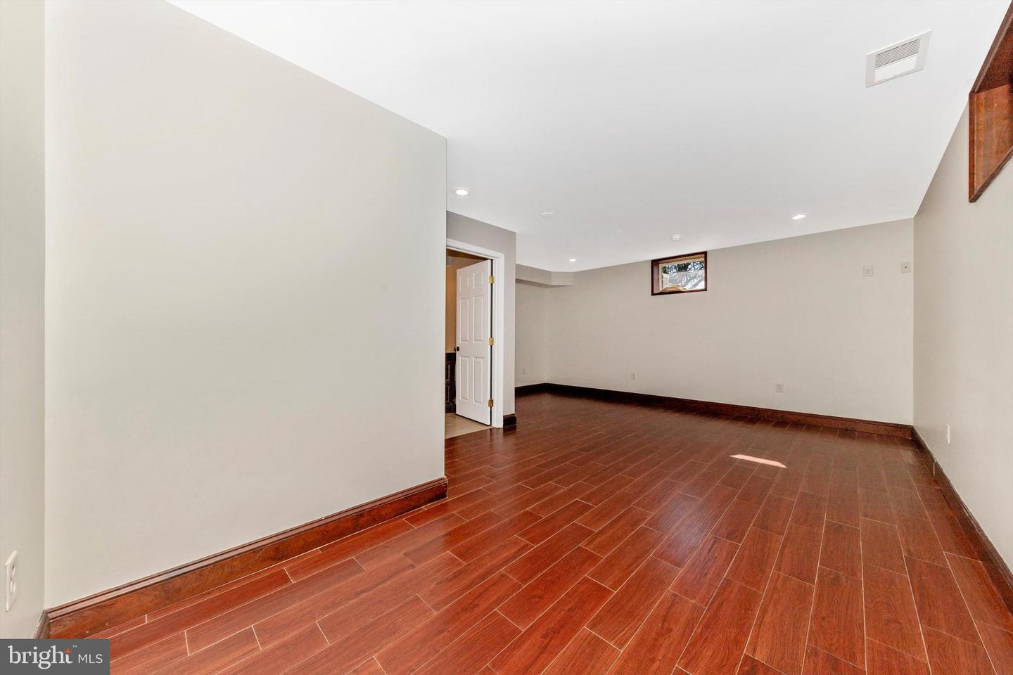 17449 Irishtown Rd Property Photo 30