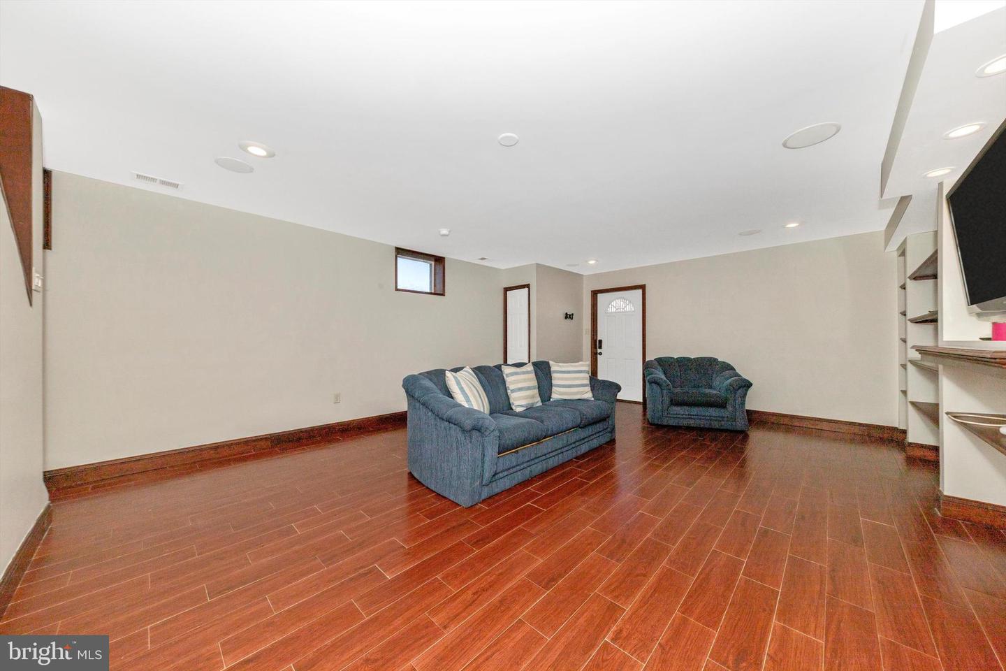 17449 Irishtown Rd Property Photo 32
