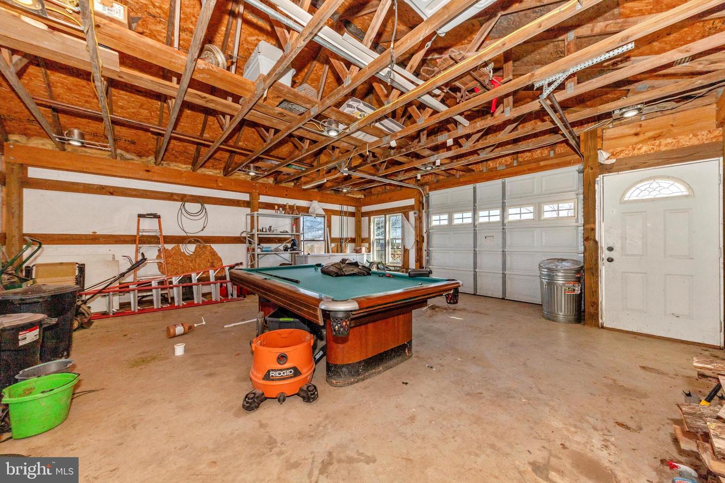 17449 Irishtown Rd Property Photo 36