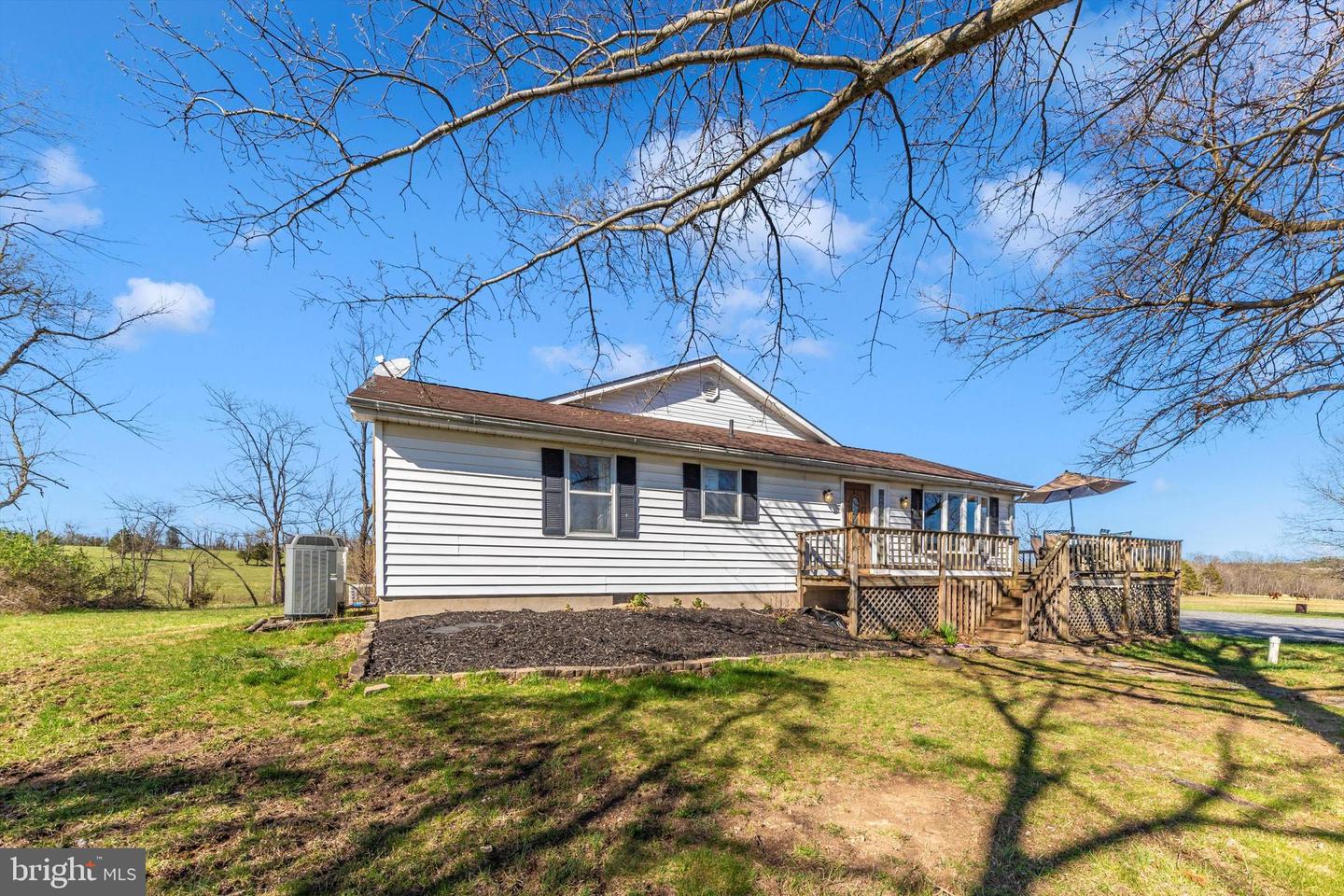 17449 Irishtown Rd Property Photo 37