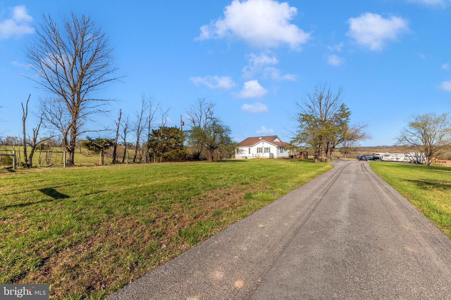 17449 Irishtown Rd Property Photo 38