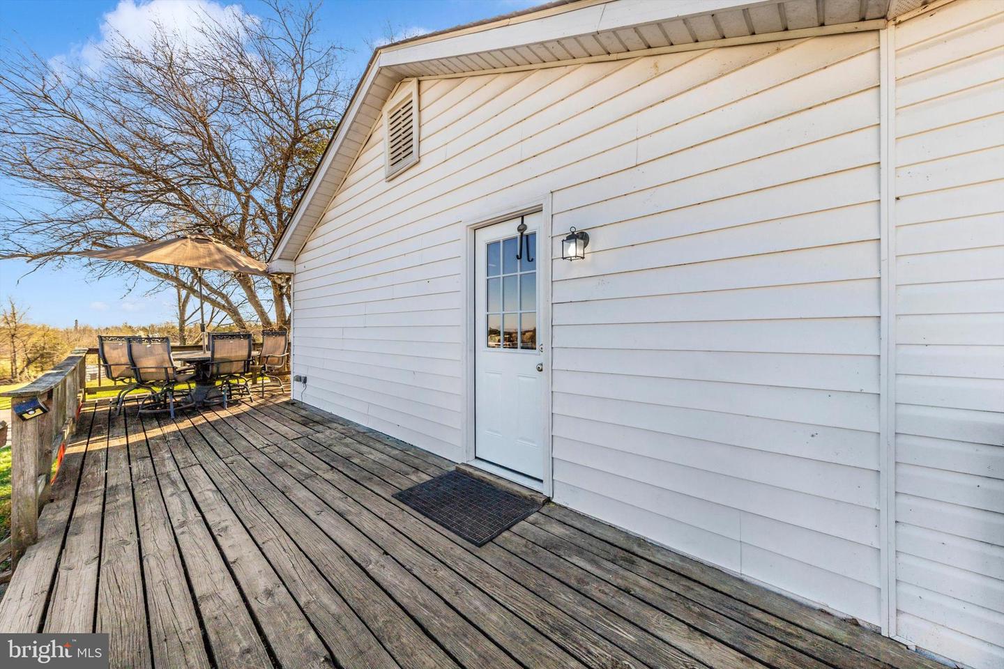 17449 Irishtown Rd Property Photo 43
